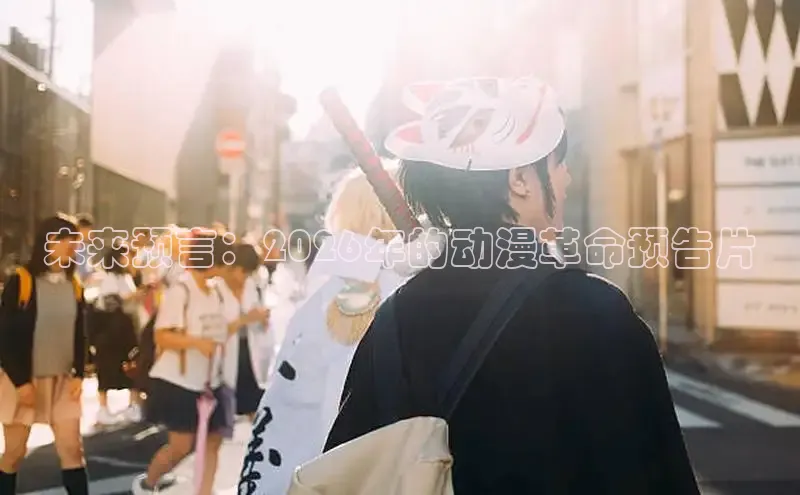 杏盛代理注册