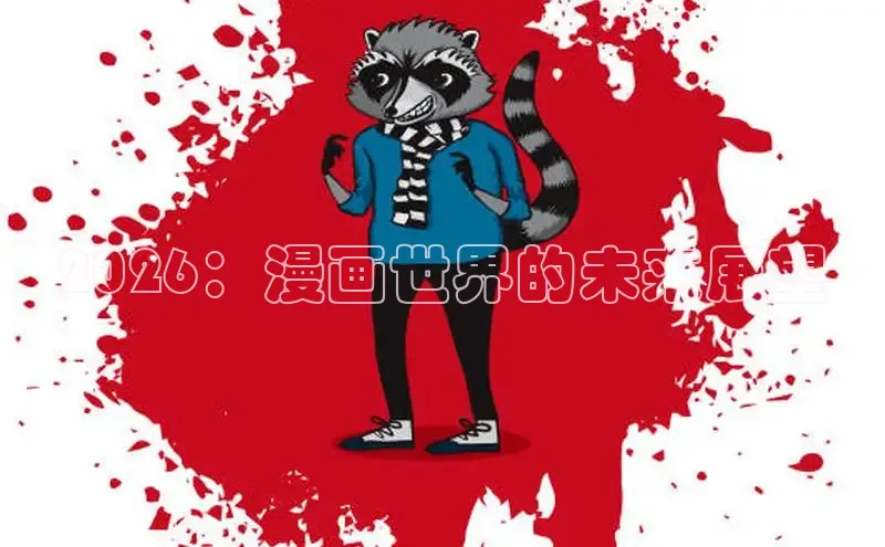 杏盛娱乐