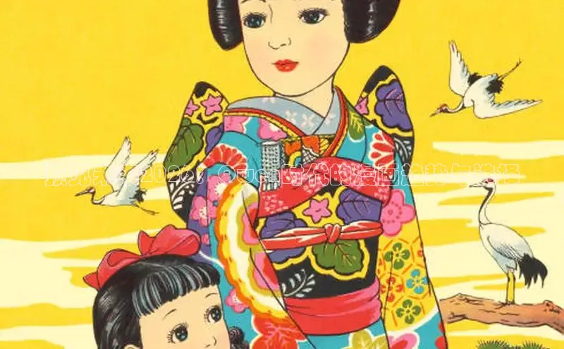 杏盛代理注册